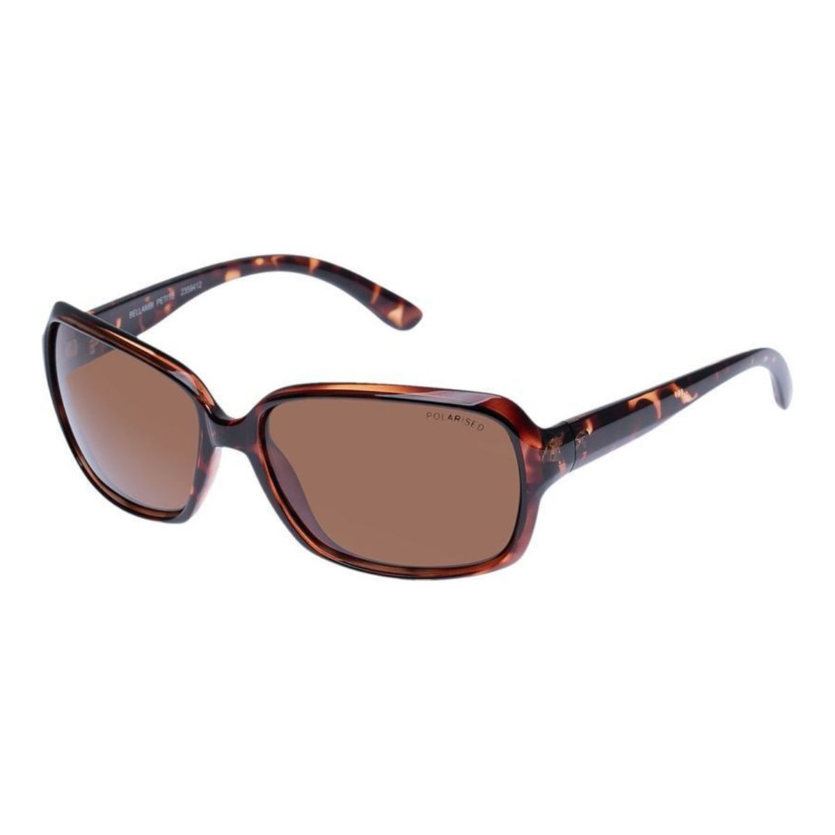 Cancer Council Bellambi 2359412 Tortoise/Brown Polarised