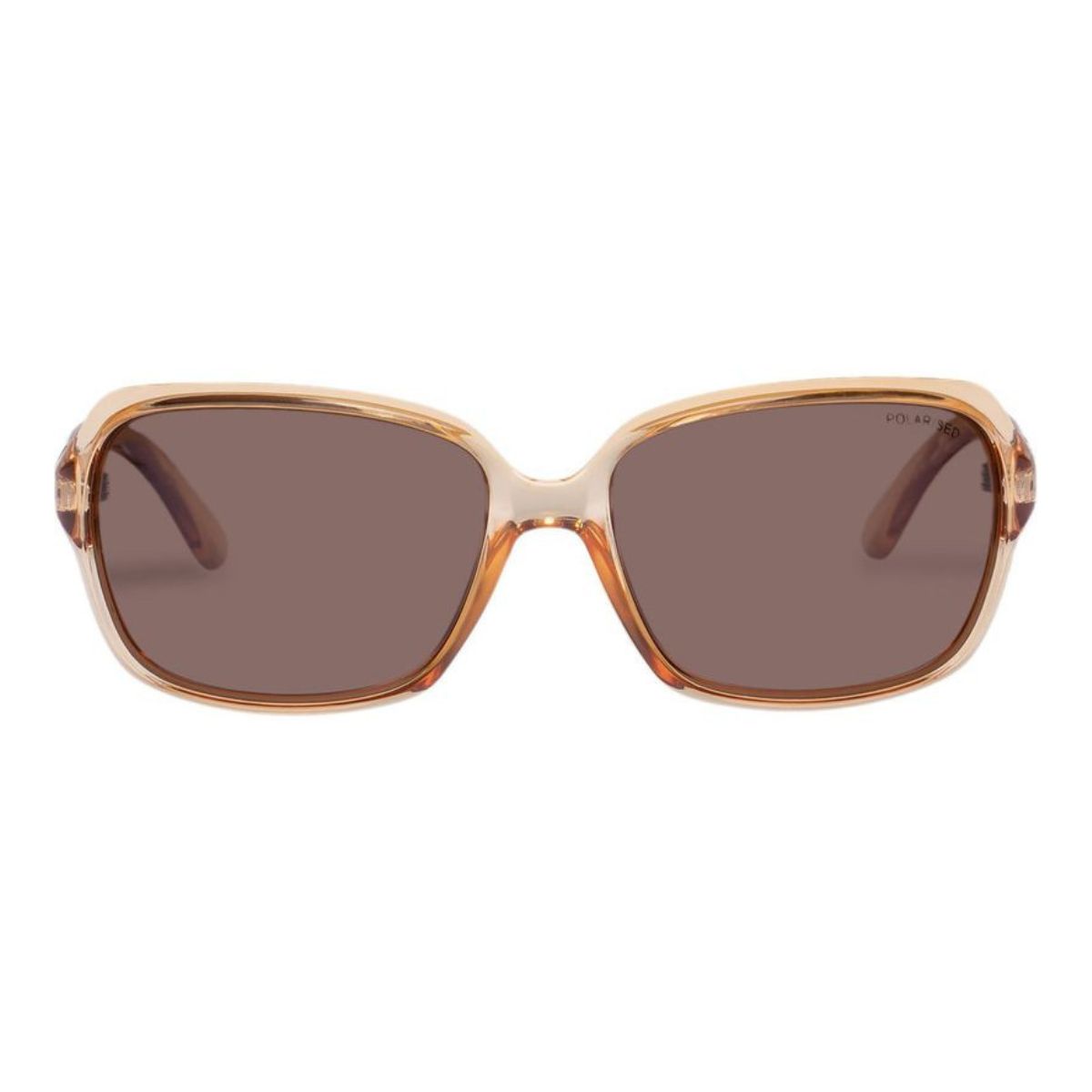 Cancer Council Bellambi 2359413 Barley/Brown Polarised