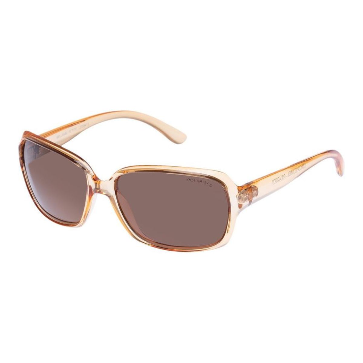 Cancer Council Bellambi 2359413 Barley/Brown Polarised
