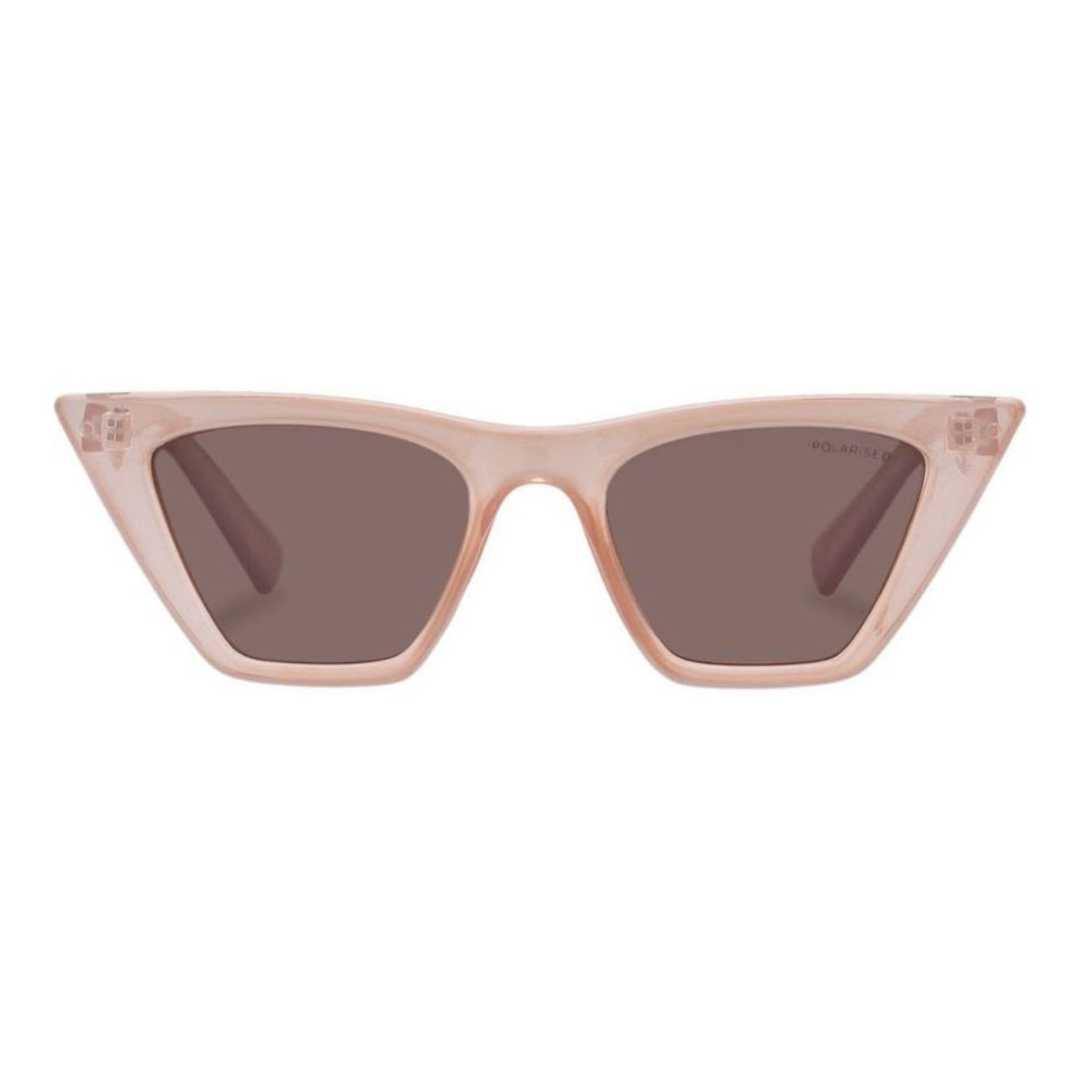 Cancer Council Birchgrove 2359479 Linen/Brown Polarised