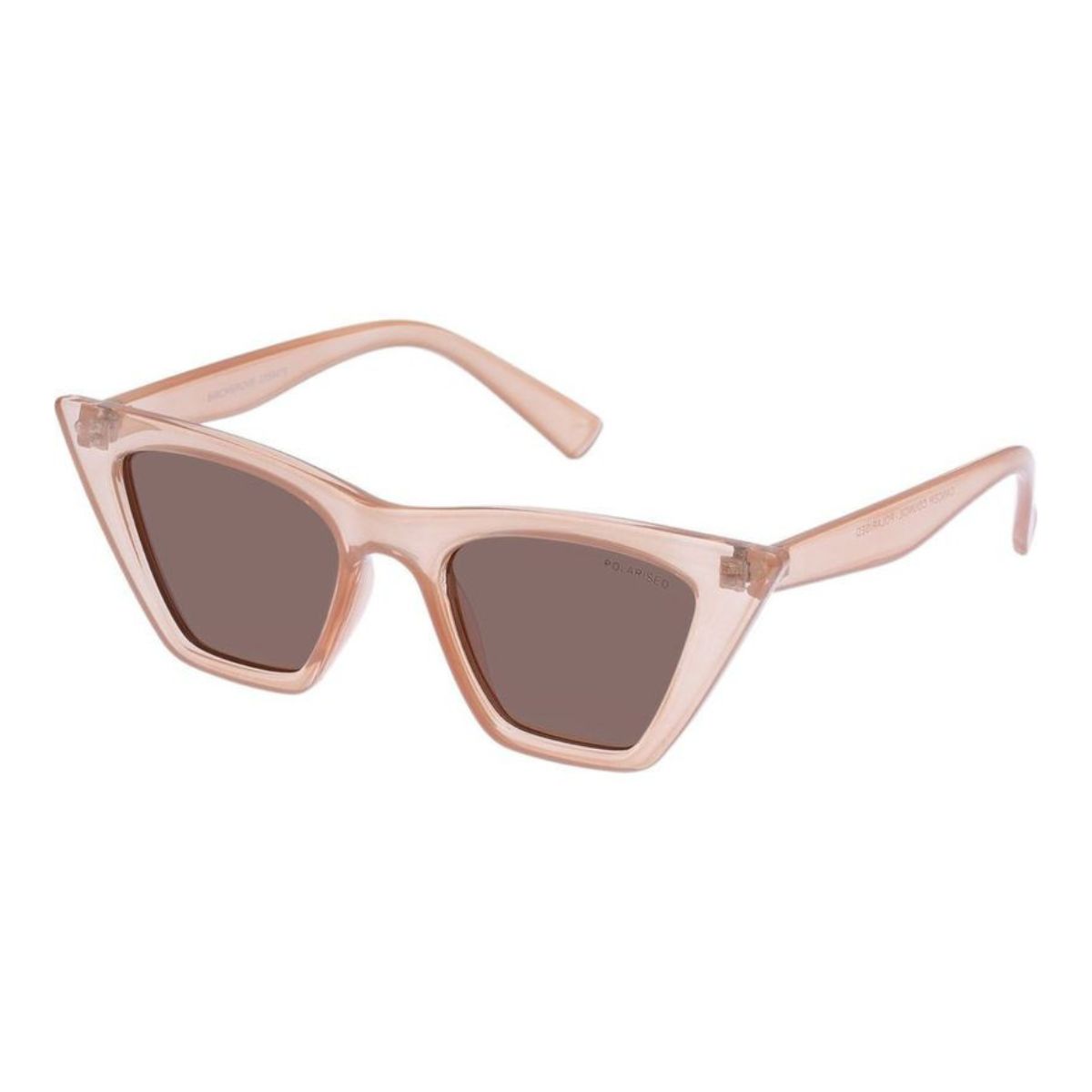 Cancer Council Birchgrove 2359479 Linen/Brown Polarised
