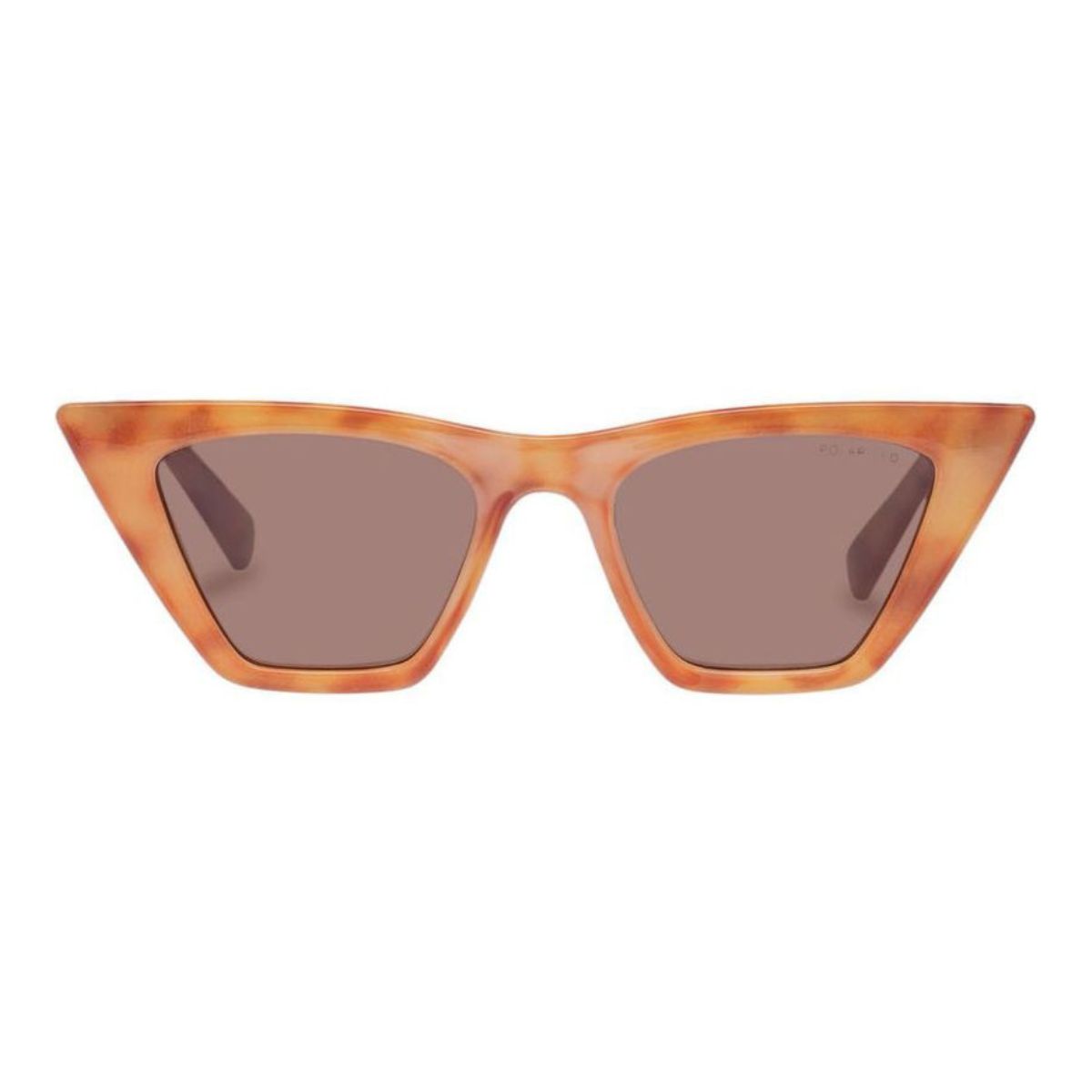 Cancer Council Birchgrove 2359481 Tortoise/Brown Polarised