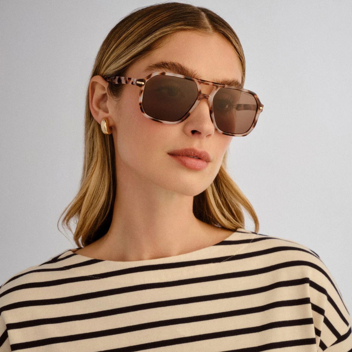 Cancer Council Jensen 2658915 Cookie_Brown Polarised (3) model