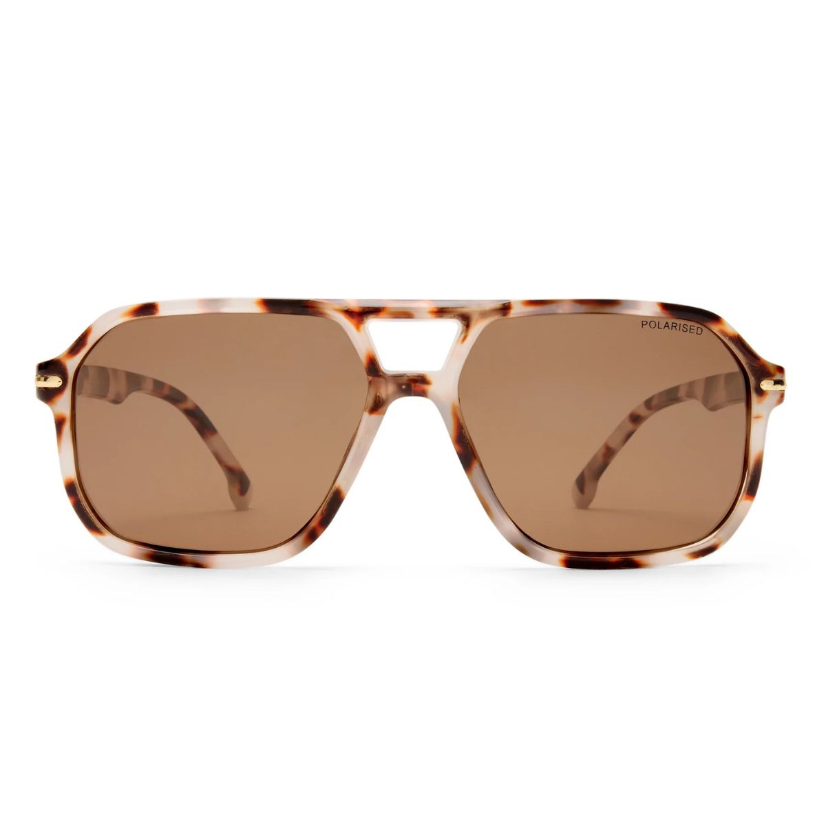 Cancer Council Jensen 2658915 Cookie_Brown Polarised (3)