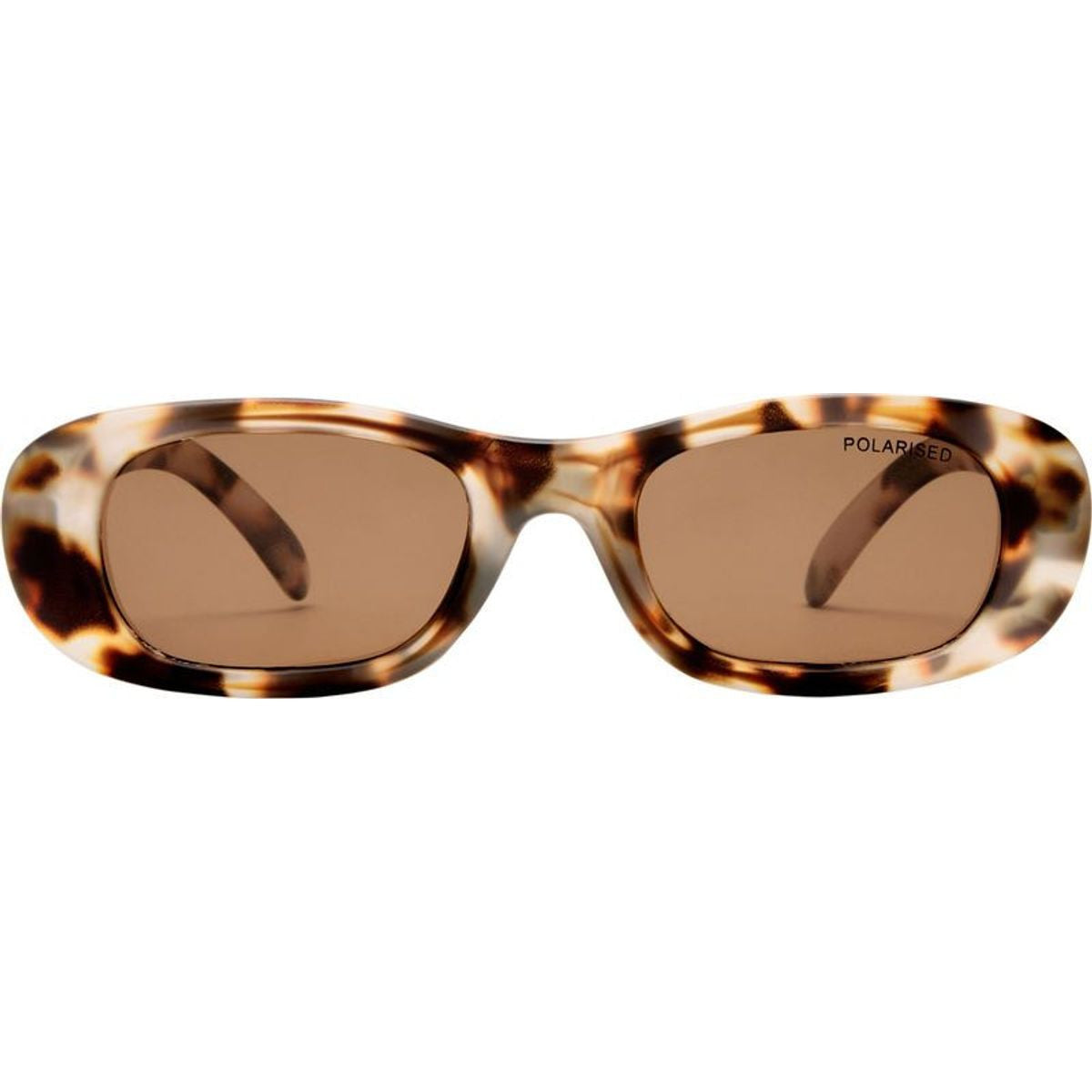 Cancer Council Kids Bunny Toddler 2645521 Cookie Tort Brown Polarised rectangle
