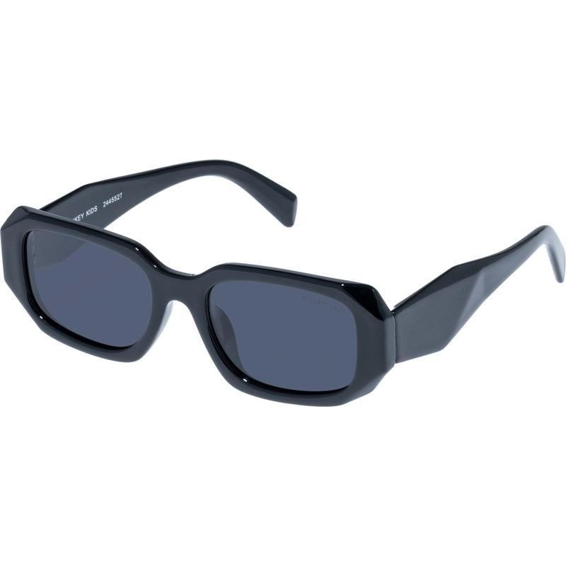 Cancer Council Kids Monkey 2445527 Black/Smoke