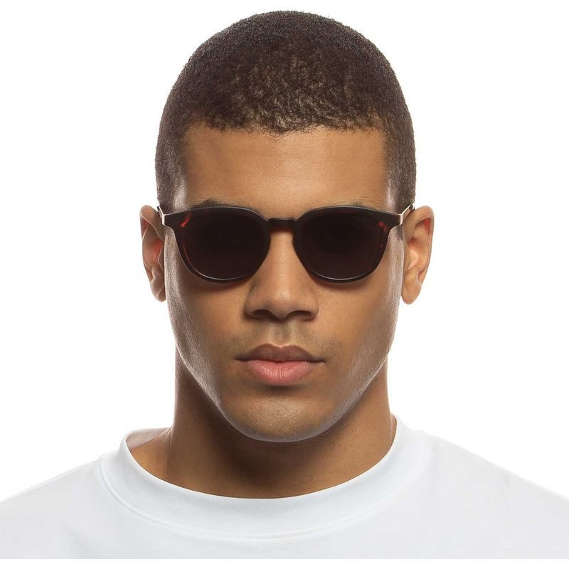 Cancer Council Scottsdale 2358807 Matte Tort/Smoke Polarised