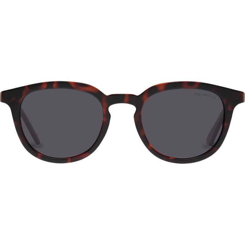Cancer Council Scottsdale 2358807 Matte Tort/Smoke Polarised