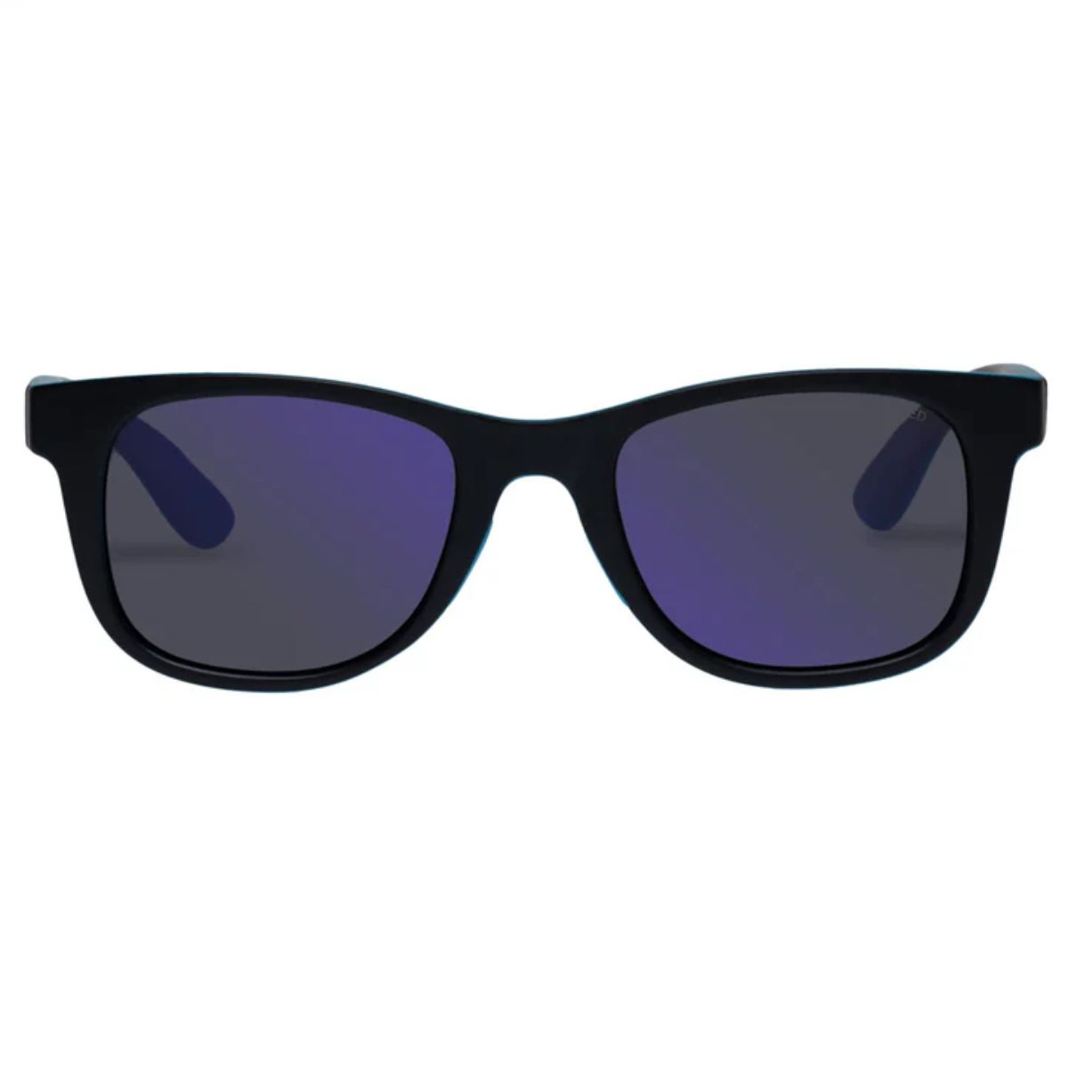 Cancer Council Granton Floating 2358808 Black/Blue Polarised