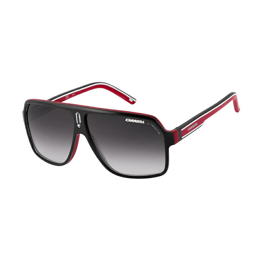 Carrera Grand Prix 2 OIT WJ 64 Black Red/Grey