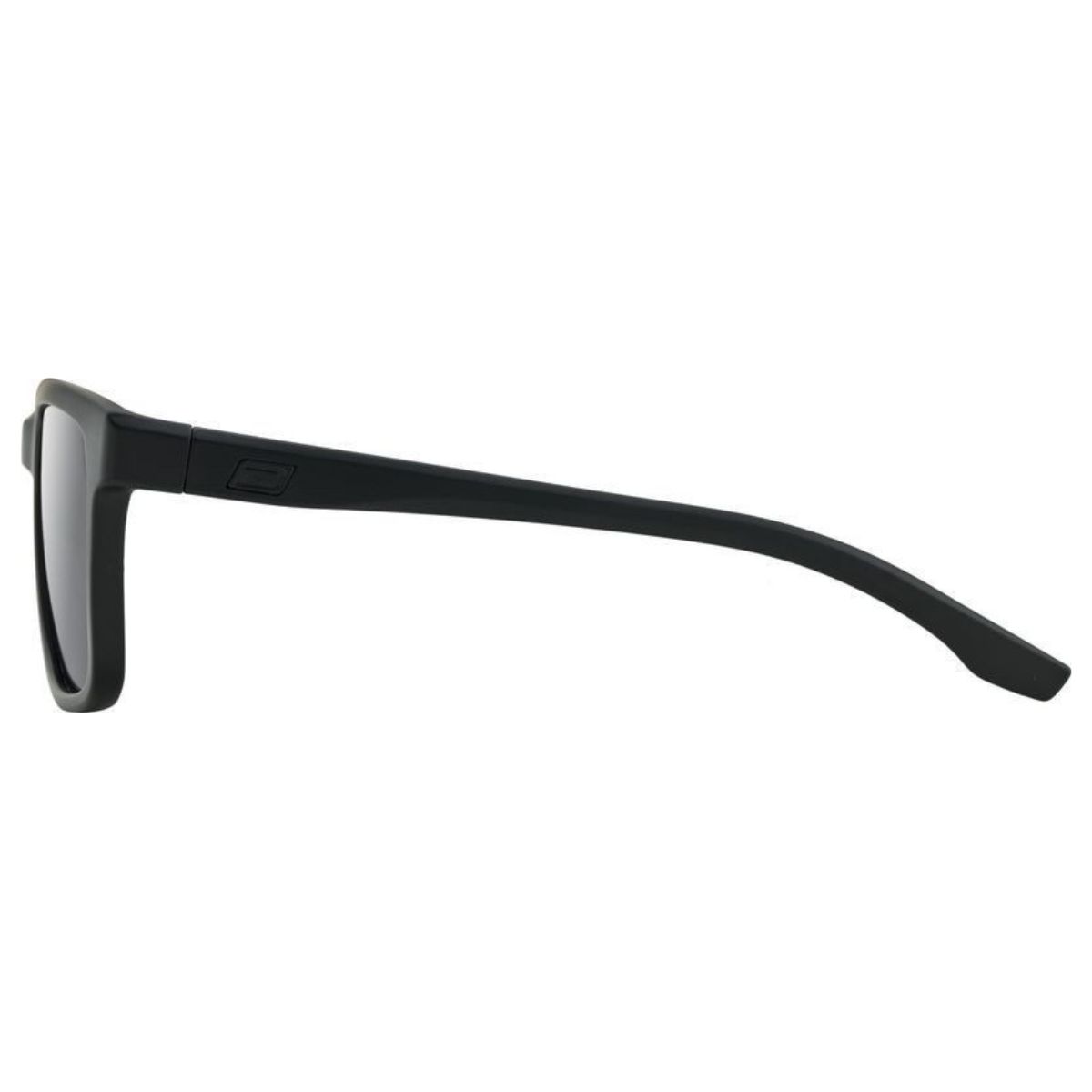 Dirty Dog DD MOOSE 53793 POLARISED square wayfarer unisex sunglass culture coomera sunnies store online slim arms frame