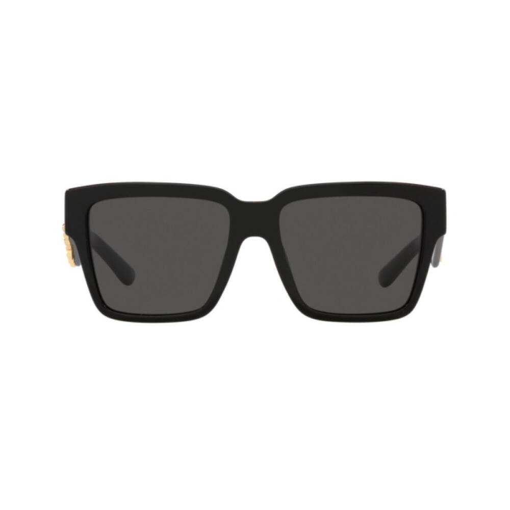 Dolce & Gabbana DG4436 501/87 55 Black/Grey