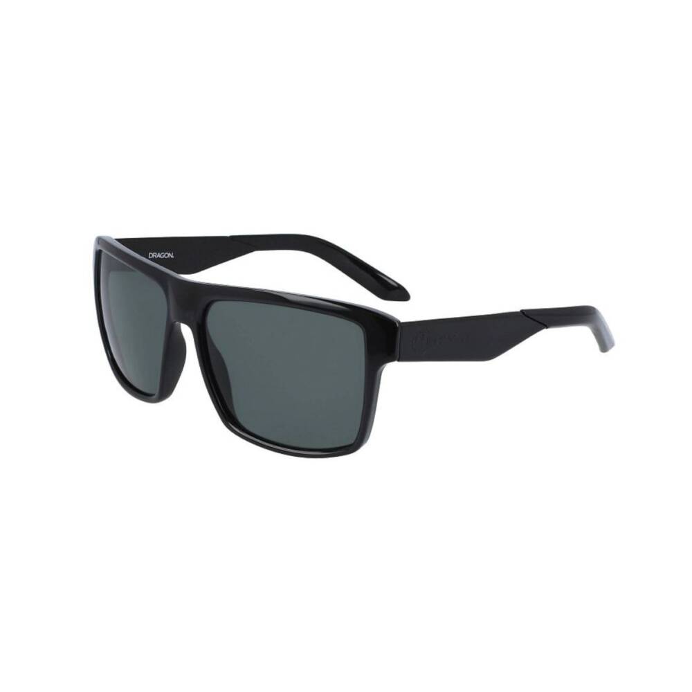 Dragon Eyewear Space Dark Tortoise/Lumalens G15