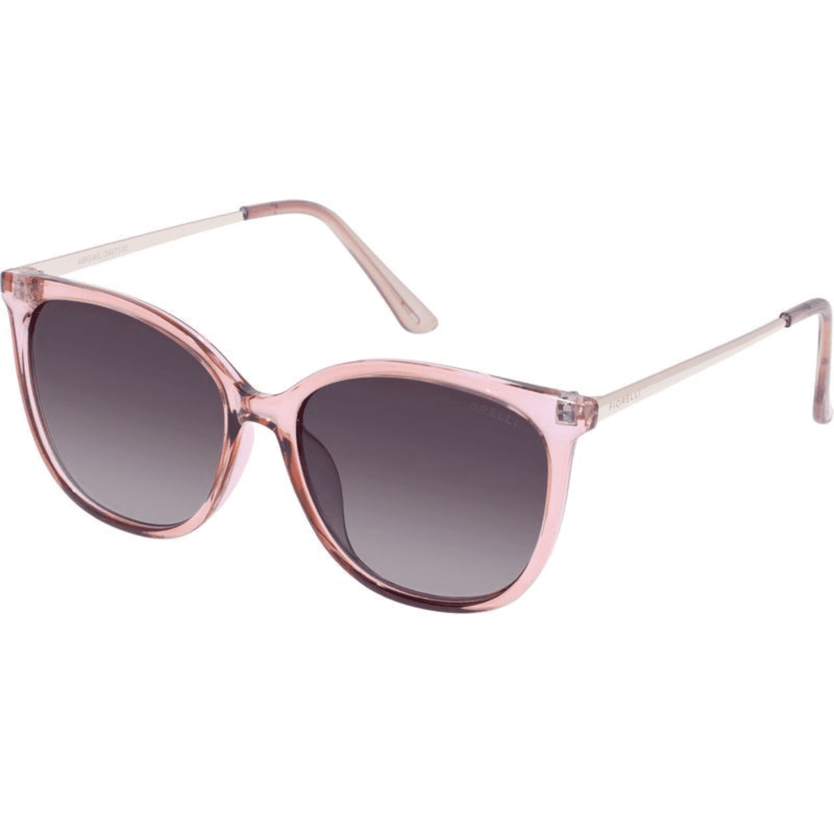 Fiorelli Abigail 2447330 Clear Blush Gold /Warm Gradient