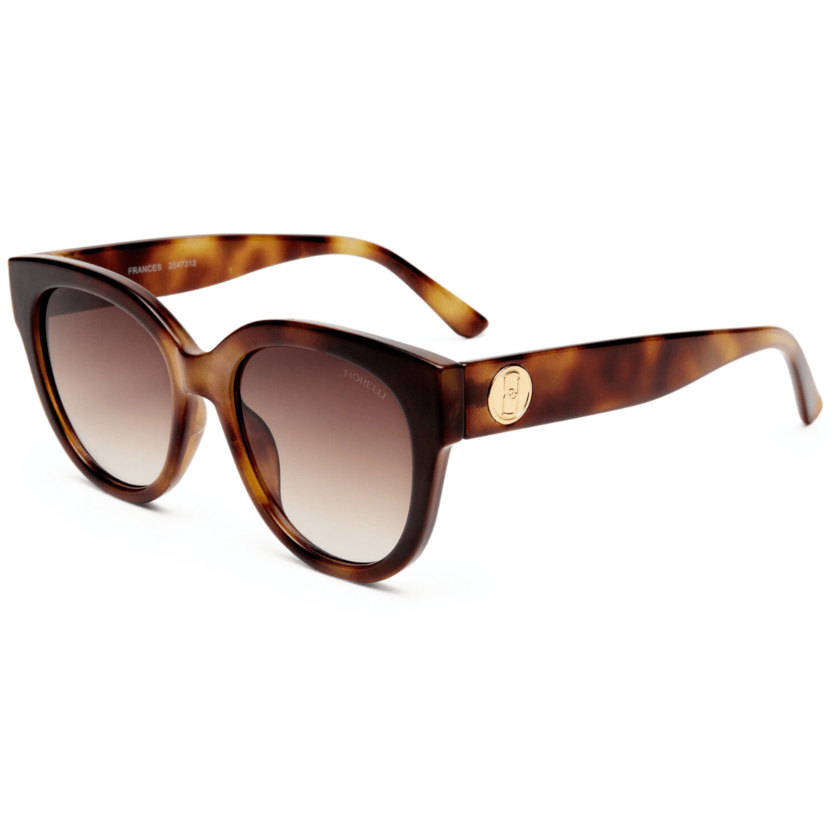 FIORELLI FRANCES 2547313 TORT GRAD sunglass culture coomera side
