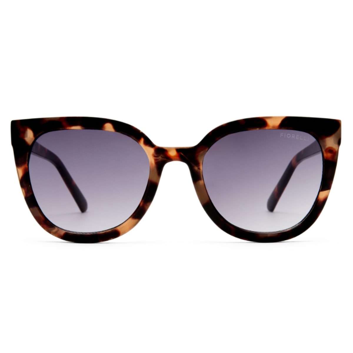 FIORELLI MARGAUX 2647336 CARAMEL front