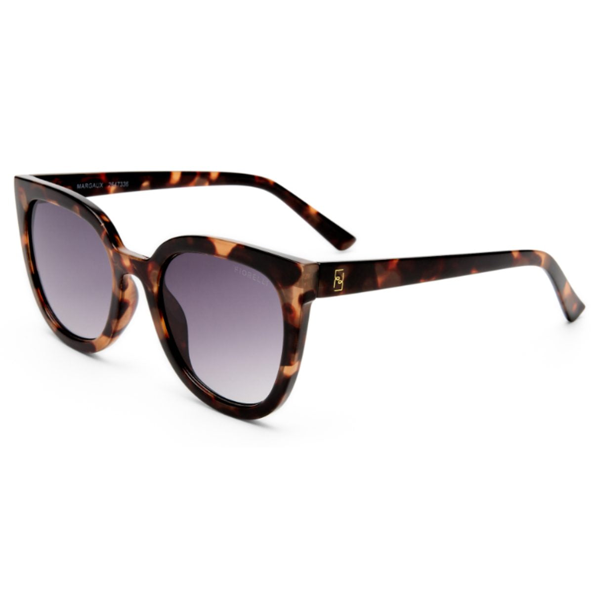 FIORELLI MARGAUX 2647336 CARAMEL