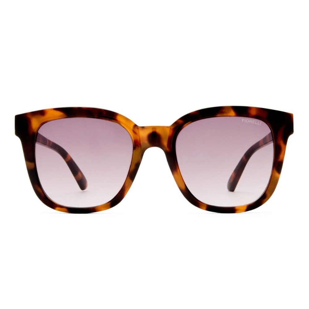 https://sunglassculture.net/wp-content/uploads/2025/10/FIORELLI-MIA-2547324-TORT-sunnies-smoke-lens-sunglass-culture-coomera-front.