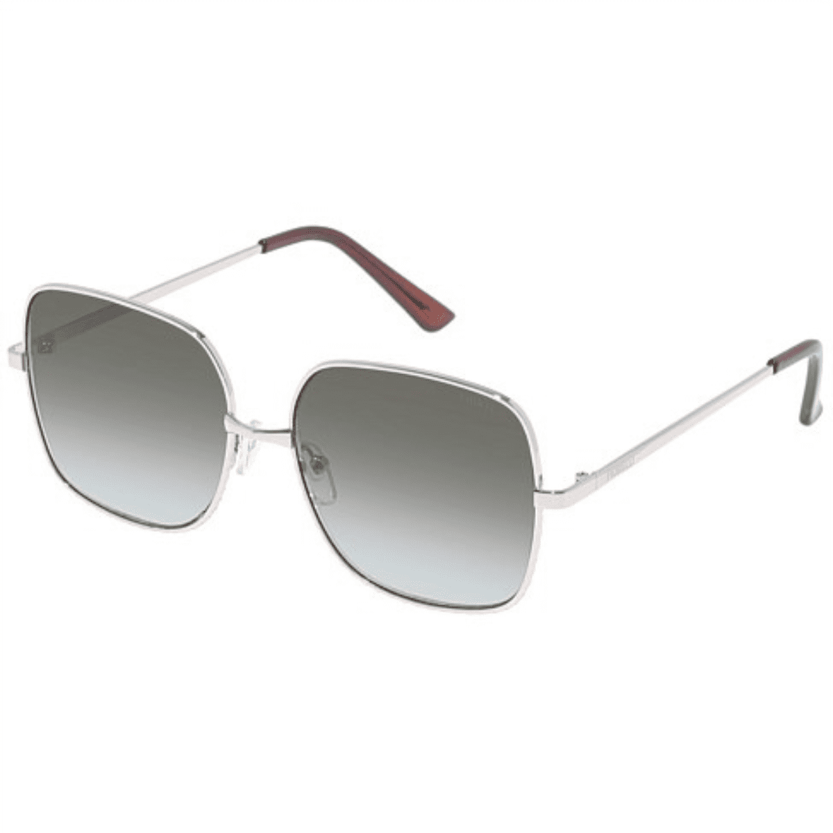Fiorelli Briana 2447323 Gold Khaki Gradient