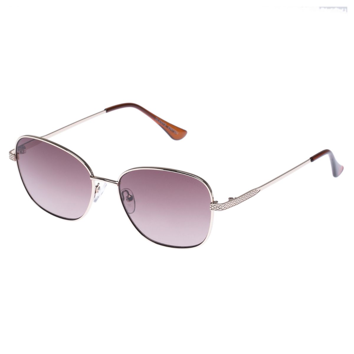 Fiorelli Glenys 2347324 Gold/Brown Gradient