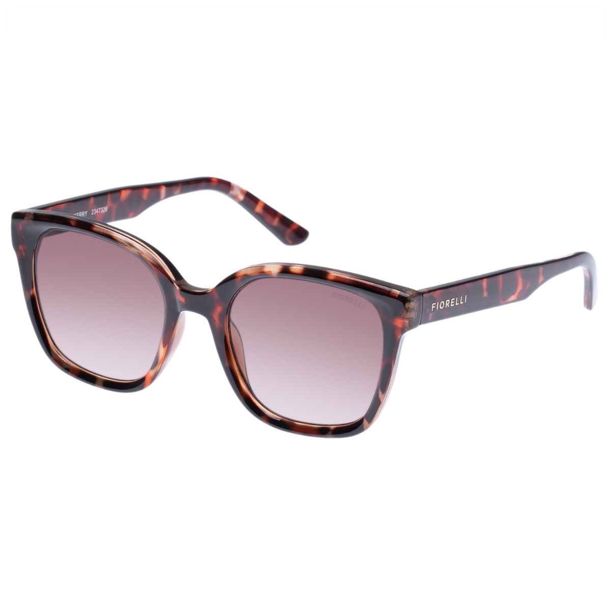 Fiorelli Kerry 2347326 Tortoiseshell/Brown Gradient