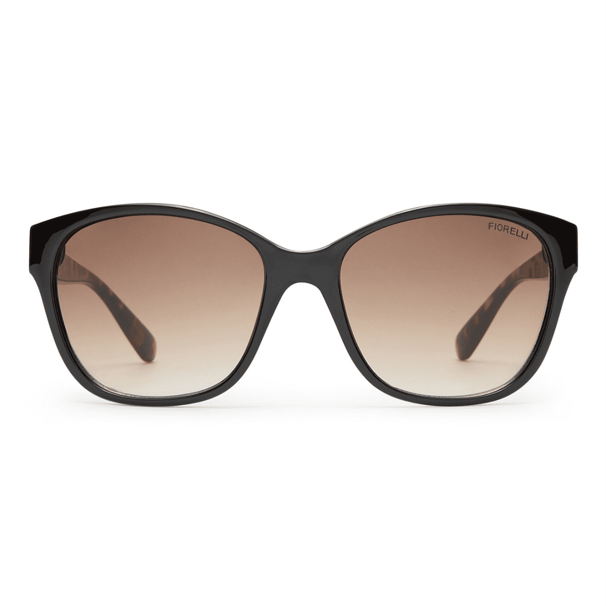 Fiorelli Ruth 2547304 Black Tortoise