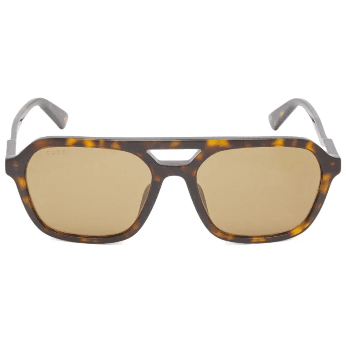 Gucci GG1823SA 002 Havana/Brown