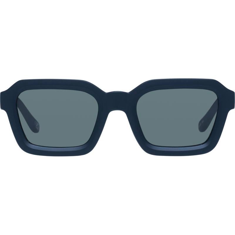Le Specs Impossible 2452377 Matte Black/Khaki