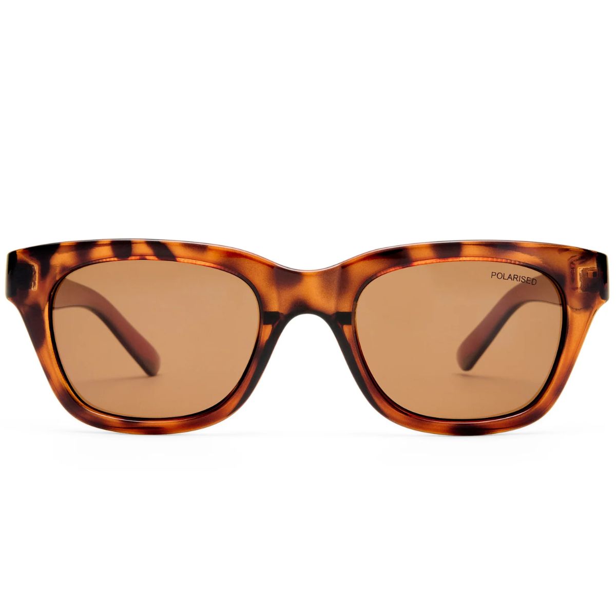 Konowa 2558877 cancer council side sunglass culture slim womens sunnies 4