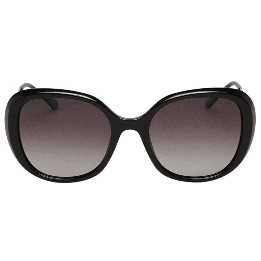 LOCELLO AVERY 3922B BLACK SMOKE metal arms big Sunglass Culture Luxury sunnies store online gold coast Coomera QLD