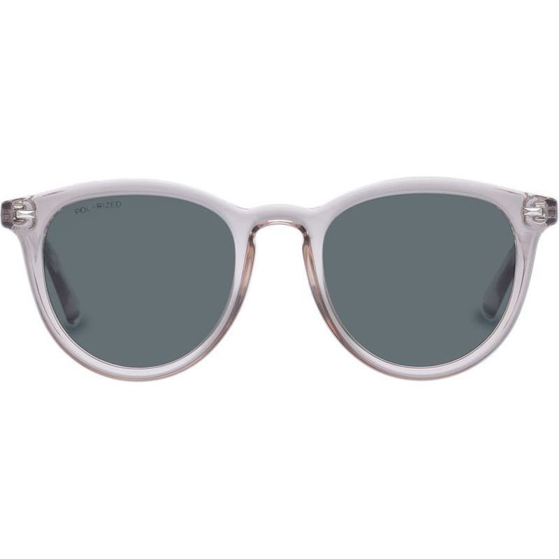 Le Specs Fire Starter 1902046 Stone/Khaki Polarised