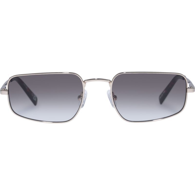 LE SPECS METAGALACTIC 2429712 GOLD/GREY