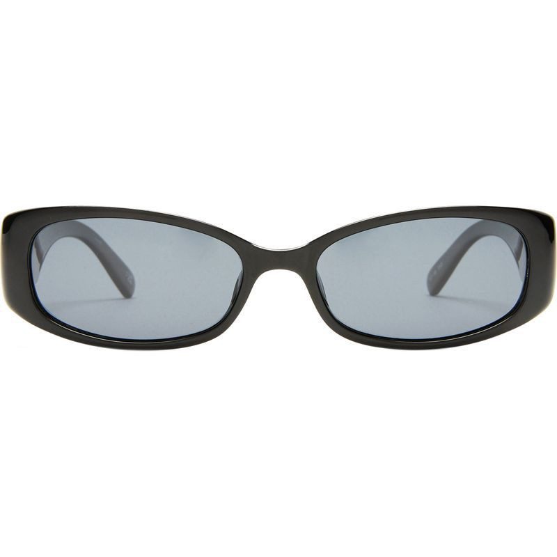 Le Specs Starlight 2552120 Black/Smoke Polarised