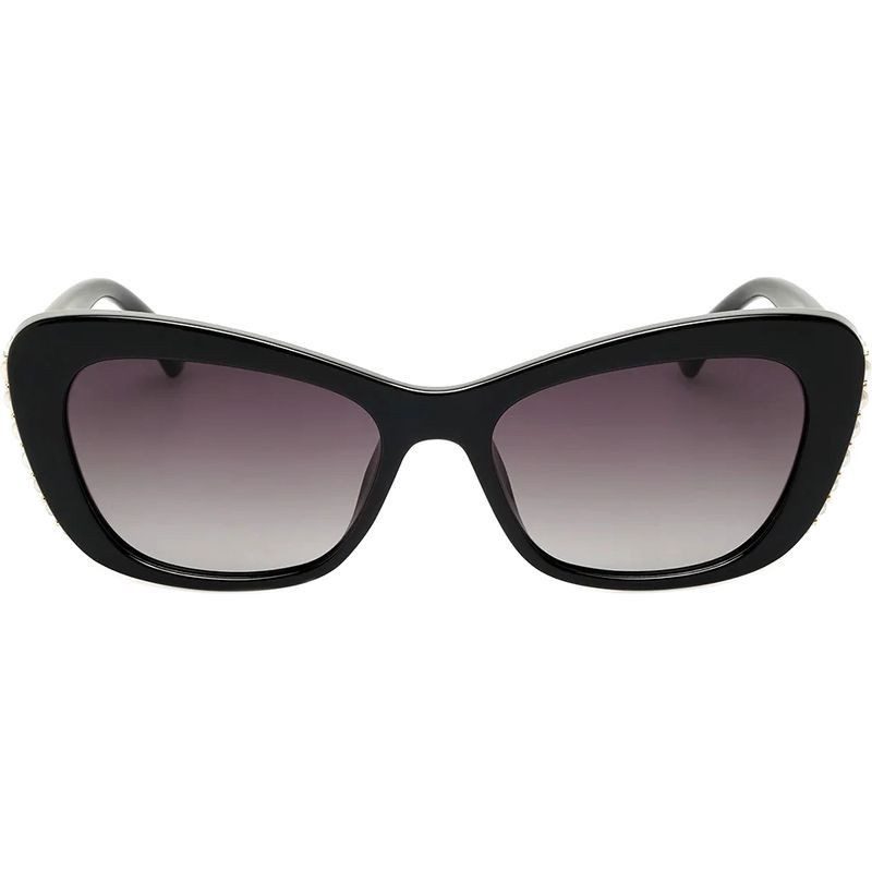 Locello Mallory 3919B Black/Smoke Gradient Polarised