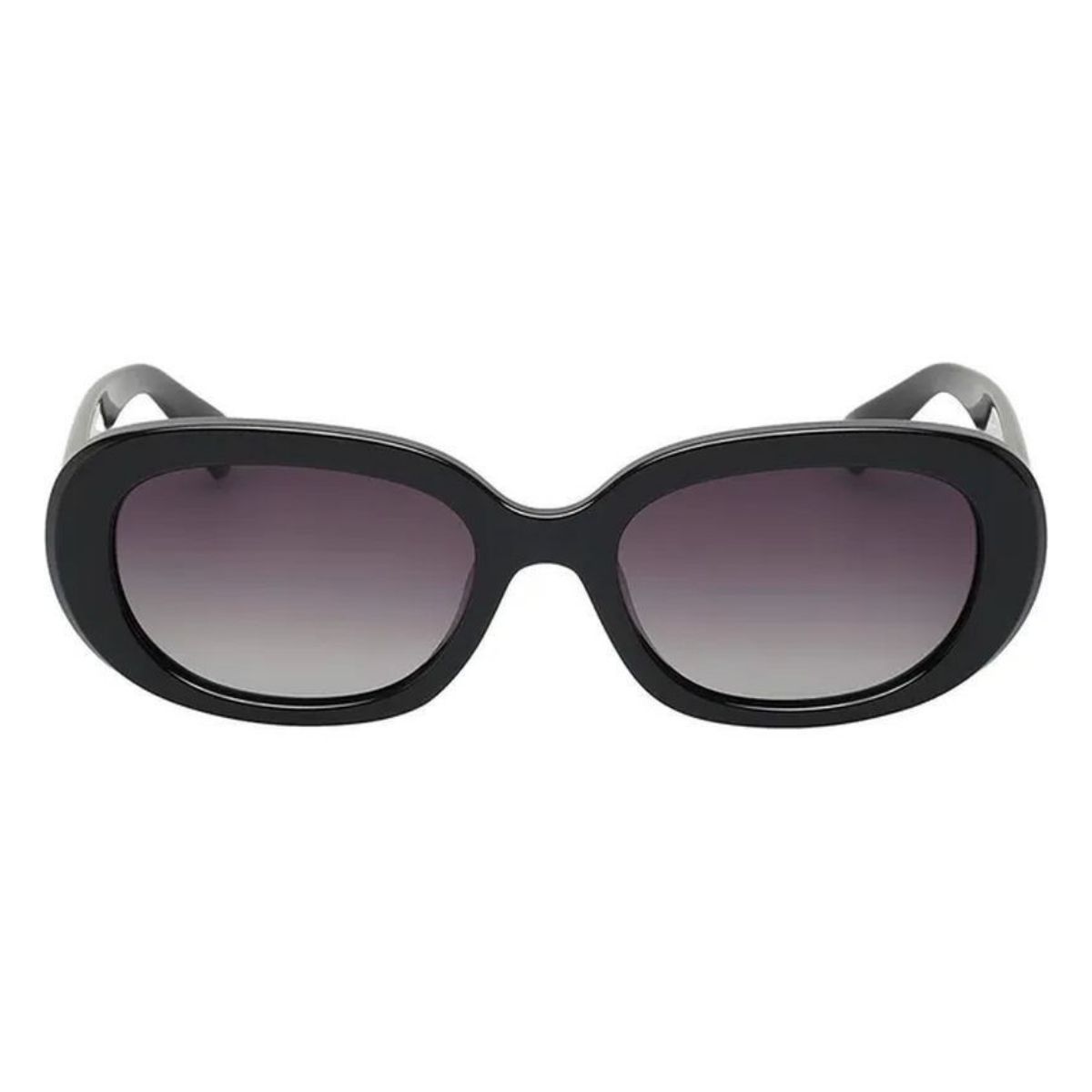 Locello Anise 3905B Black/Smoke Gradient Polarised