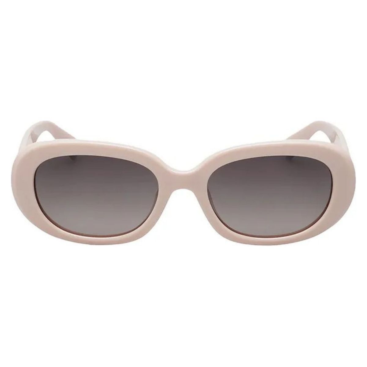 Locello Anise 3905P Cream Brown/Brown Polarised