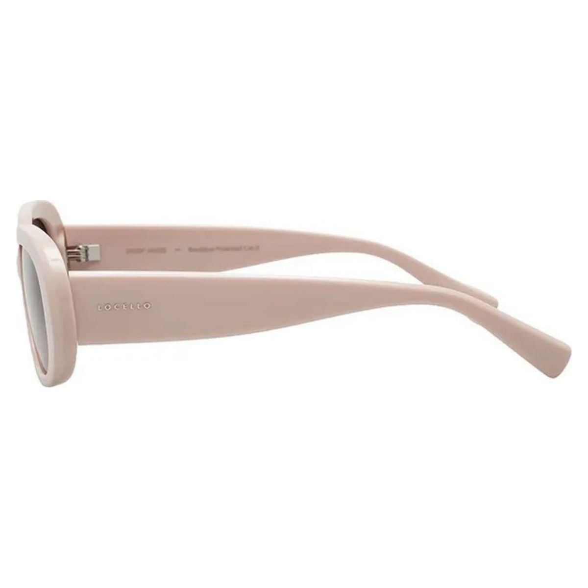 Locello Anise 3905P Cream Brown/Brown Polarised