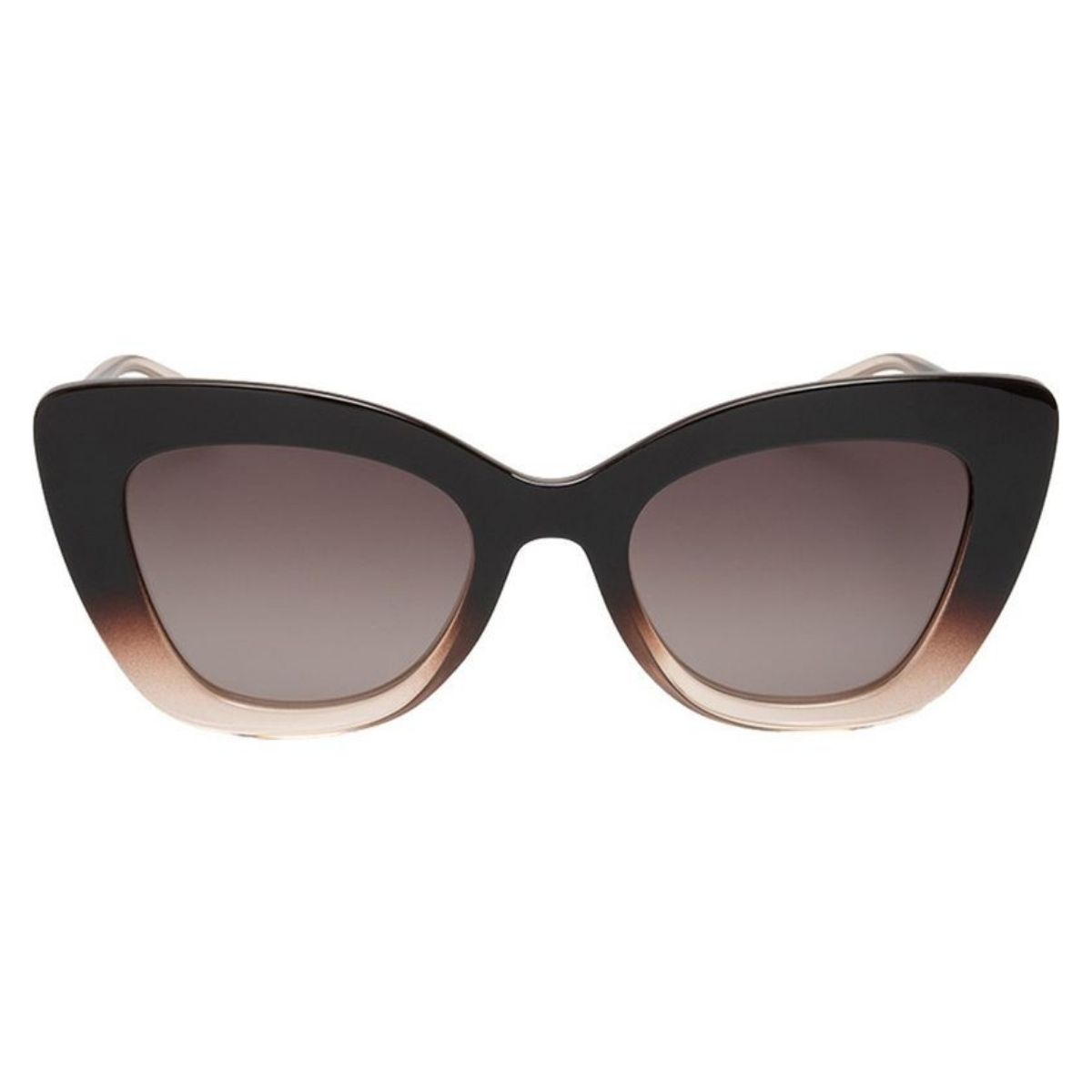 Locello Eden 3892F Brown Polarised