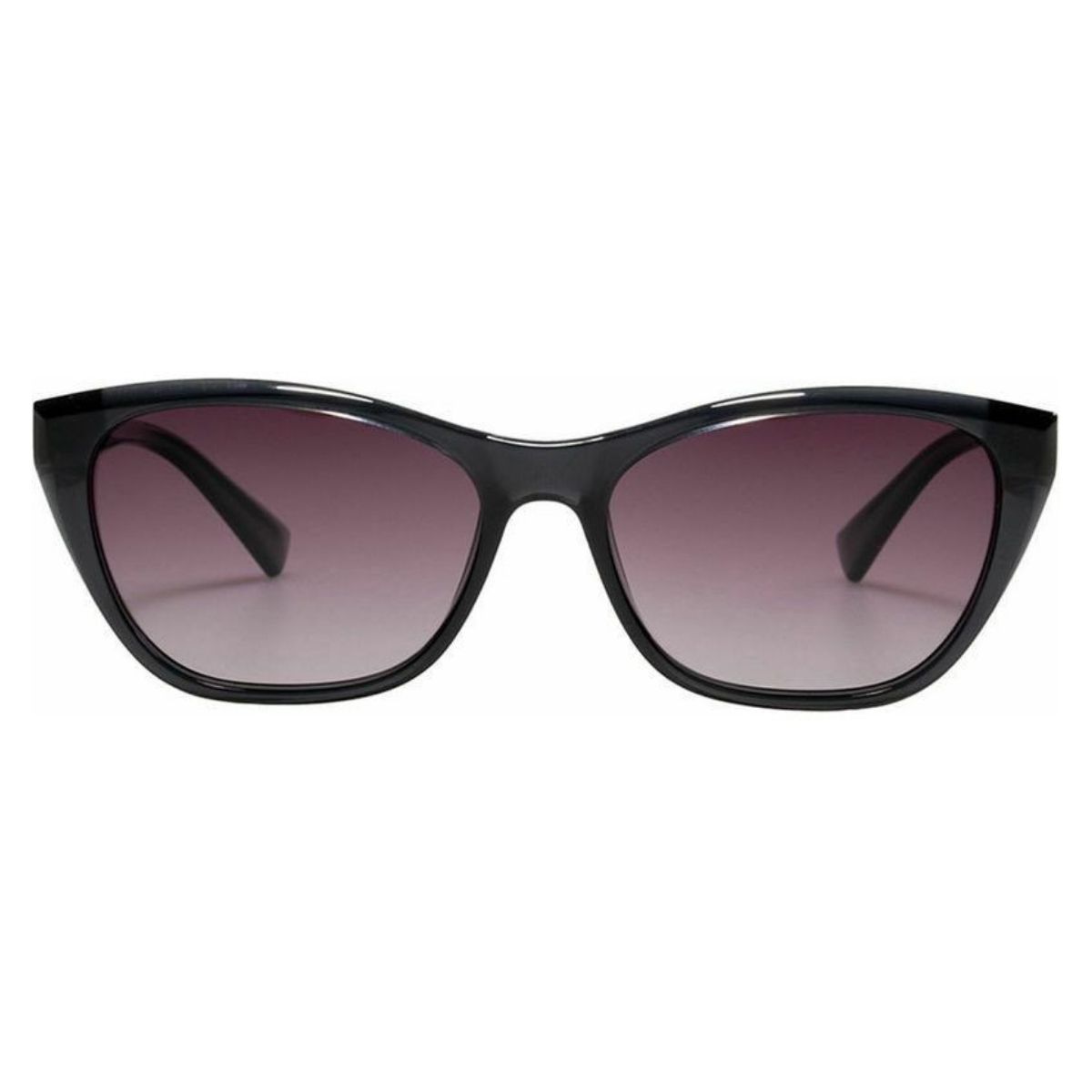 Locello Riley 3881F Black/Smoke Gradient Polarised