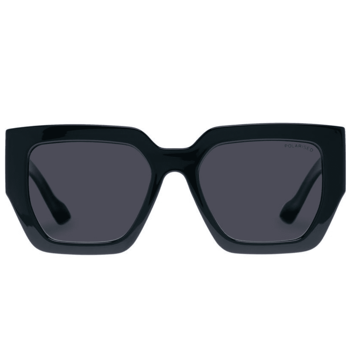 Cancer Council Marlow 2458808 Dark Green/Smoke Polarised