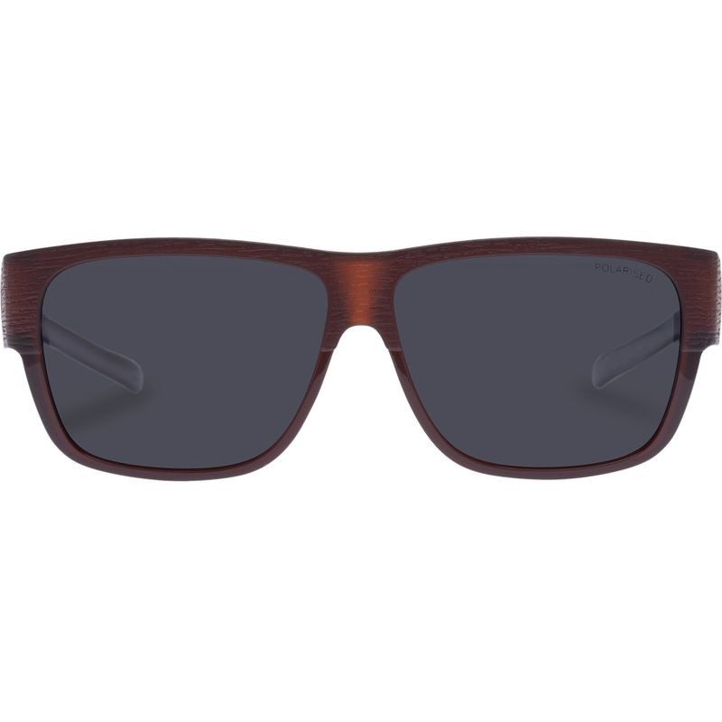 Cancer Council Natone 1901001 Crystal Brown/Smoke Polarised