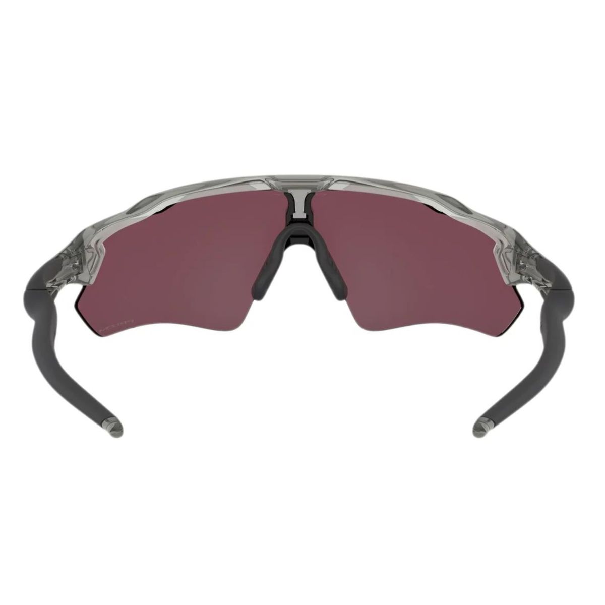 OAKLEY RADAR EV 9208 82 PRIZM GREY MENS SPORTSWEAR SUNGLASS CULTURE BACK