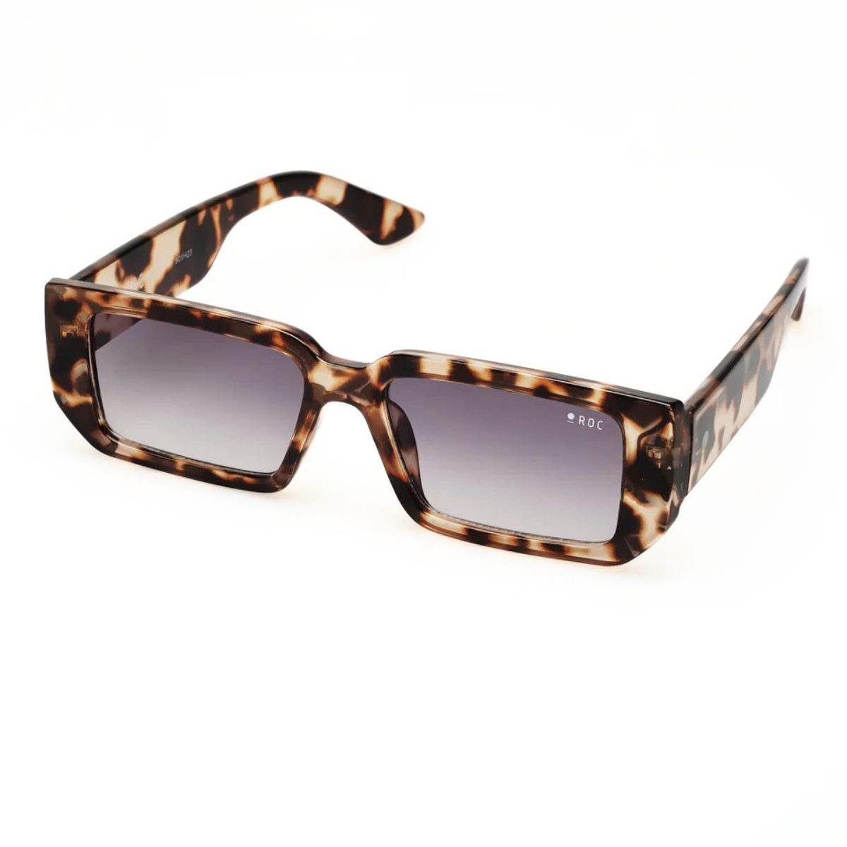 ODDITY TORT GRAD SMK 901H23 roc sunglass culture side coomera rectangle trend sunnies