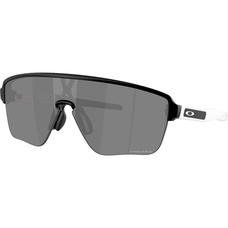 Oakley Corridor SQ OO9415 Matte Black/Prizm Black