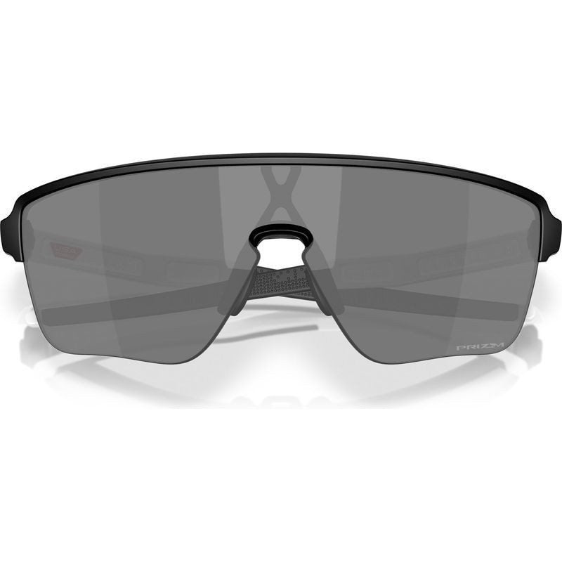 Oakley Corridor SQ OO9415 01 42 Matte Black/Prizm Black