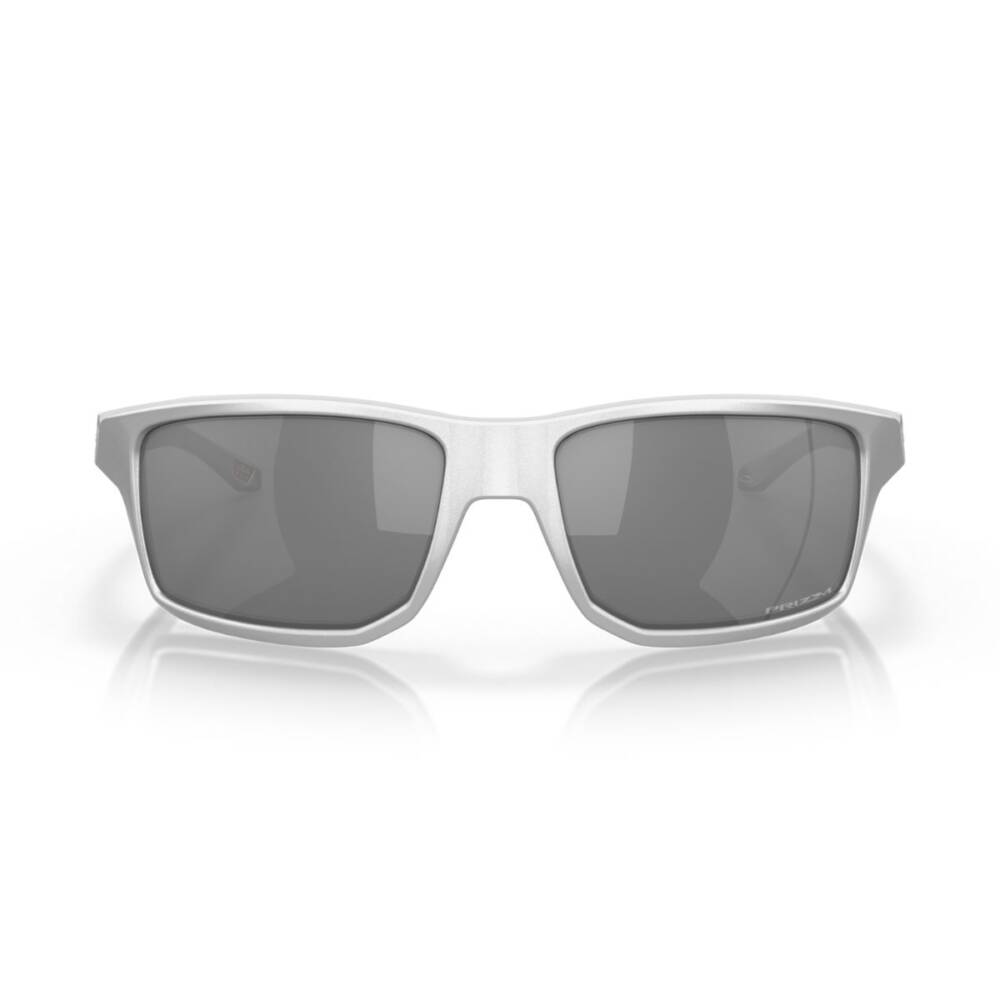 Oakley Gibston OO9449 22 60 X-Silver/Black Prizm
