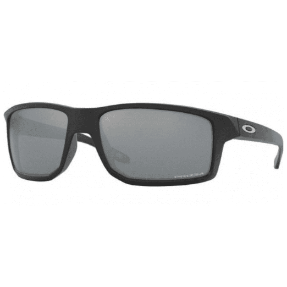 Oakley Gibston OO9449 03 60 Matte Black Black Prizm Mens wrap sunglass culture coomera
