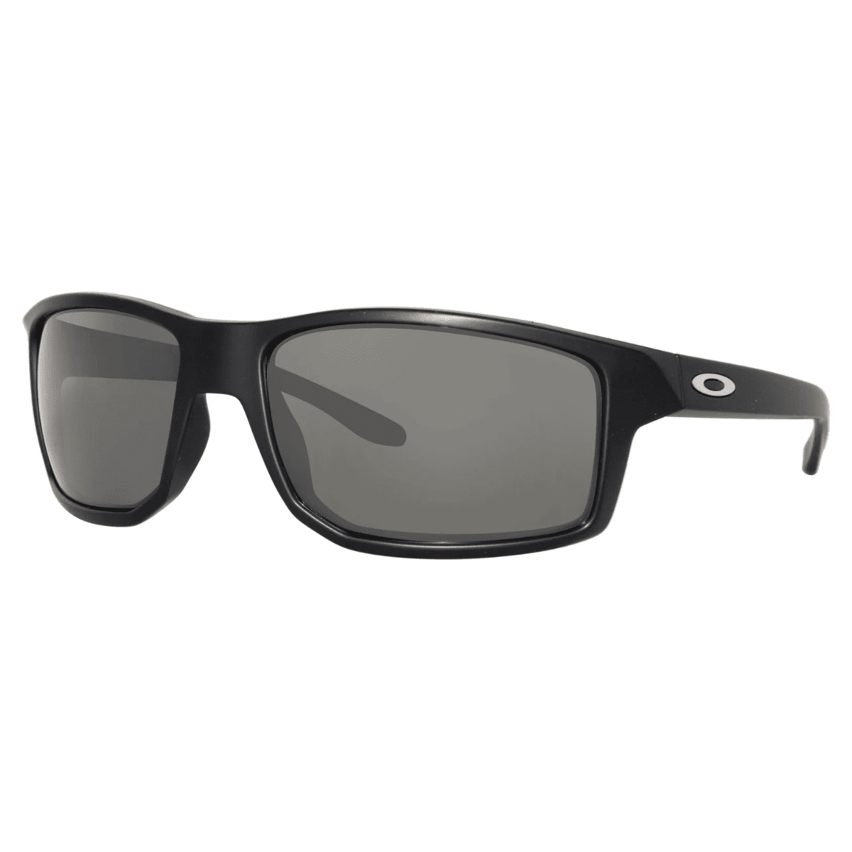 Oakley Gibston OO9449 06 60 Black/Grey Polarised