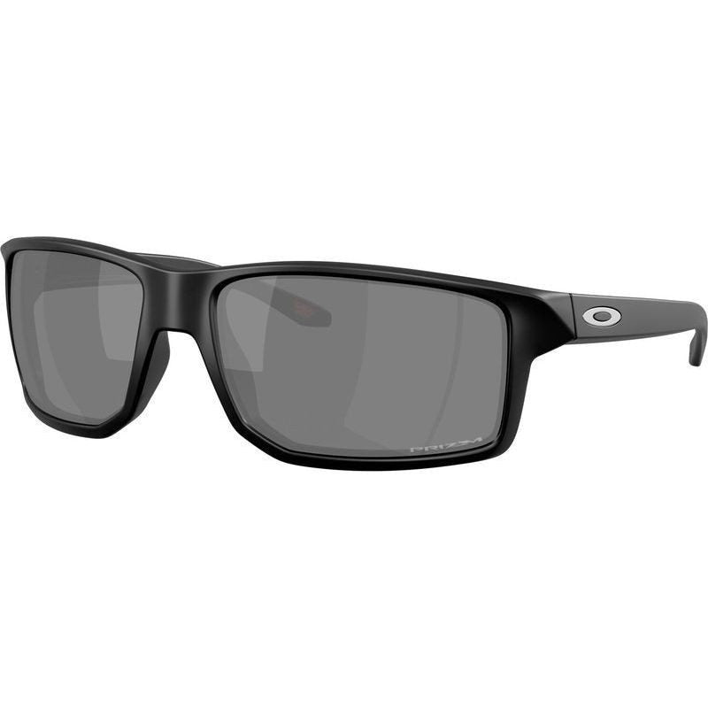 Oakley Gibston XL OO9470 Matte Black/Prizm Black