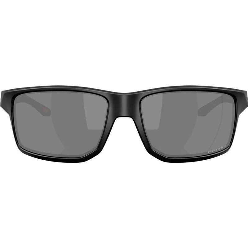 Oakley Gibston XL OO9470 01 62 Matte Black/Prizm Black